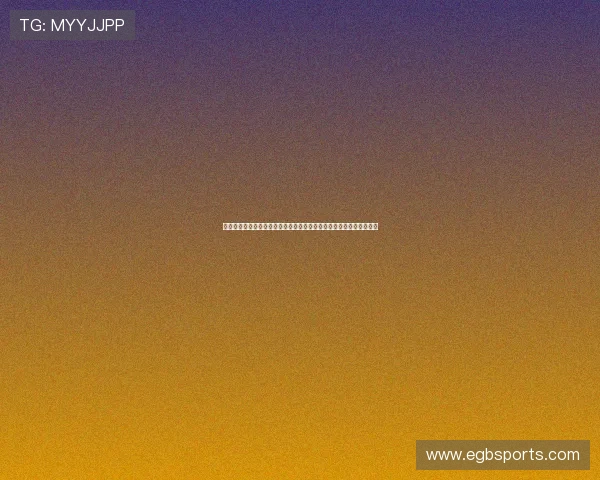 亚星官网真人游戏在世界杯期间推出专属活动和丰富奖品吸引粉丝参与